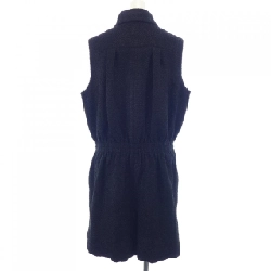 【Mã giảm giá】Chanel CHANEL Đồ liền 645844