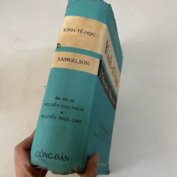 Kinh -tế -Học (phân -tách -nhập môn ) 573024