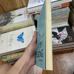 Đi tìm lẽ sống 559131