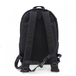 【Mã giảm giá】Balo PORTER CLASSIC 659536