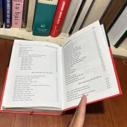 II Sách Huyền Học: Mai Hoa Dịch Số - Thiệu Khang Tiết - 2006 777844