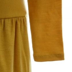 BORDERS at BALCONY ワンピース 647068