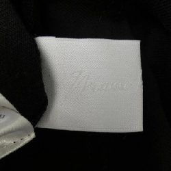 Mame Kurogouchi MM24FW-JS016 Đầm cắt - Hàng hiệu Authentic 809966