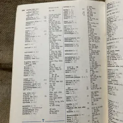 Tiếng Pháp 11, khổ lớn Nha xuat ban Giao duc HATIER / D Didier 1995 799343