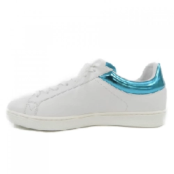 Giày sneaker LOUIS VUITTON Luxembourg - Hàng hiệu Chính hãng 903213