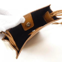 JIL SANDER TANGLE JSWP850173 BAG - Hàng hiệu Chính hãng 831599