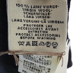 HERMES *86-7705 Áo khoác cardigan - Hàng hiệu Chính hãng 773820