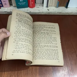 II Sách Xưa: NÔTRƠCA - L. PANCHÊLÊÉP - 1986 605988