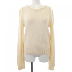 Foxey FOXEY Áo len 637234