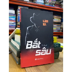 Bắt sâu - Lâm Hà 547313