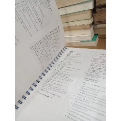 Hotline Elementary - Tom Hutchinson 934188