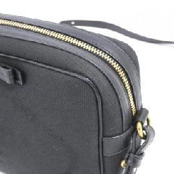 Túi xách vai Prada 1BH089 - Hàng hiệu Chính hãng 802956