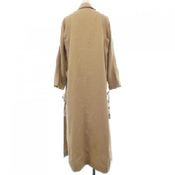 Max Mara 112101 Áo khoác 631714