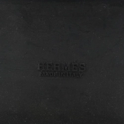 HERMES Kelly Buckle 222935Z Boots - Hàng hiệu Authentic 903483