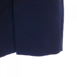 Chân váy ANAYI 650234