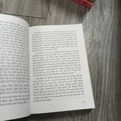 Không Phải Huyền Thoại - Hữu Mai 633089