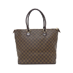 Túi Louis Vuitton Damier Saleya GM N51181 615891