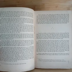 Thiên Nhiên Việt Nam (Xb 1977) - Lê Bá Thảo 689657