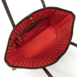 Túi xách Louis Vuitton Damier Neverfull PM N51109 - Hàng hiệu Chính hãng 766038