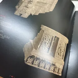 Cổ vật Việt Nam BÌA CỨNG 569397