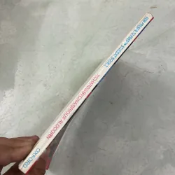 New person to person (Book 2) 1005352