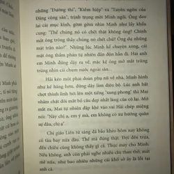 Tác phẩm văn học được giải thưởng nhà nước - Trần Đăng 688040