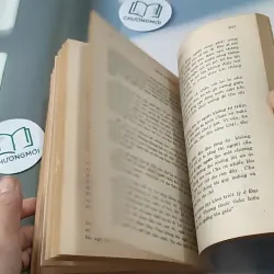 Quẳng Gánh Lo Đi & Vui Sống (1995) 727254