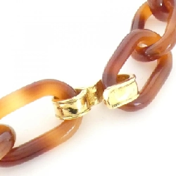 【Vintage】Dây chuyền Chanel 626298