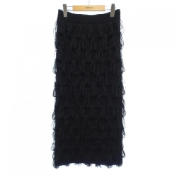 【Mã giảm giá】Váy OUSIIA