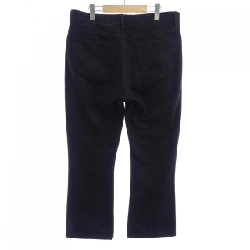 Jeans RAEY - Hàng hiệu Chính hãng 892524