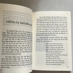 Ánh sáng trong ngục tối 567272