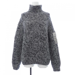 【Mã giảm giá】Moncler MONCLER Áo len