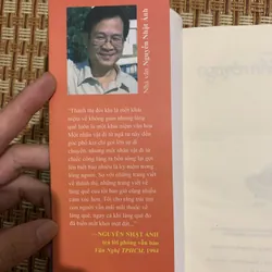 Hạ đỏ - Nguyễn Nhật Ánh 597449