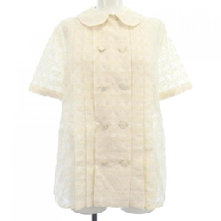 Áo sơ mi S/S GUCCI - Hàng hiệu Authentic