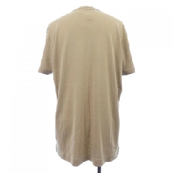 Dolce & Gabbana T-shirt - Hàng hiệu Authentic 897753