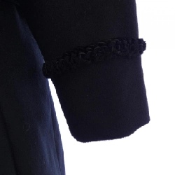 Chanel CHANEL P36033V24388 Áo khoác - Hàng hiệu Chính hãng 811535