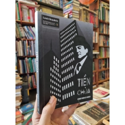 Tiền Chùa (Other People's Money) - Louis Brandeis 327539