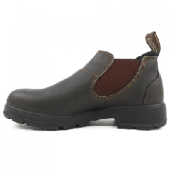 Giày BLUND STONE - Hàng hiệu Chính hãng 829257