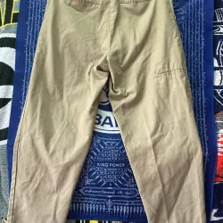 Quần kaki Dickie 960976