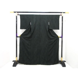 Vải nhỏ, chiều dài tay áo S - Hàng hiệu Authentic