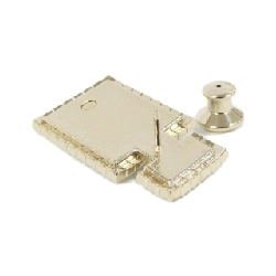 Brooch Chanel 624175