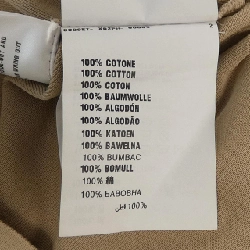 Áo tank top PRADA logo hình tam giác 39576L SOOO 14L0 - Hàng hiệu Authentic 775377