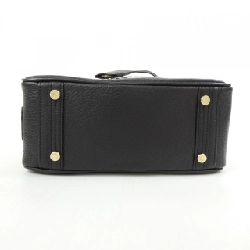 Túi ADMJ - Hàng hiệu Authentic 833465