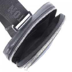 Túi đeo chéo Louis Vuitton Damier Graphite 3D Amazon Sling Bag N50011 - Hàng hiệu Chính hãng 767145