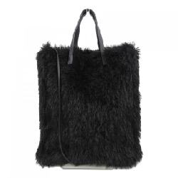 Túi UNITED ARROWS - Hàng hiệu Chính hãng