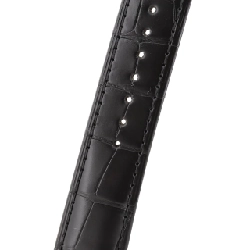 Glashütte Original Panoracer 1-65-01-22-12-61 SS Cơ khí - Hàng hiệu Chính hãng 882487