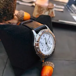 Xã hàng bom Citizen full 6kim 787924