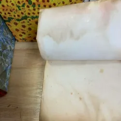 Hồng Lâu Mộng - Liên Hoàn Họa 927518