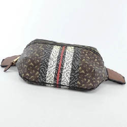 【Mã giảm giá】Túi Burberry BURBERRY 661752