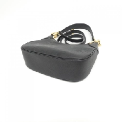 Túi xách vai Louis Vuitton Monogram Empreinte Bagatelle M46002 609960